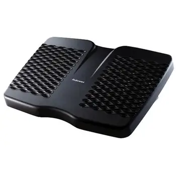 

Footrest RefreshFELLOWES17.33