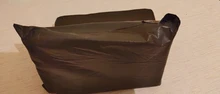 Wallet Female Purse Black-Style Long Card-Holders Carteras Women 3fold Leisure New