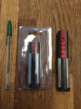 Mando a distancia para puerta de garaje, Control remoto para SOMMER 4020 868mhz