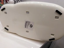 3.8L Pet Cat Automatic Feeders Large Capacity Cat Water Fountain Plastic Dog Water Bottle