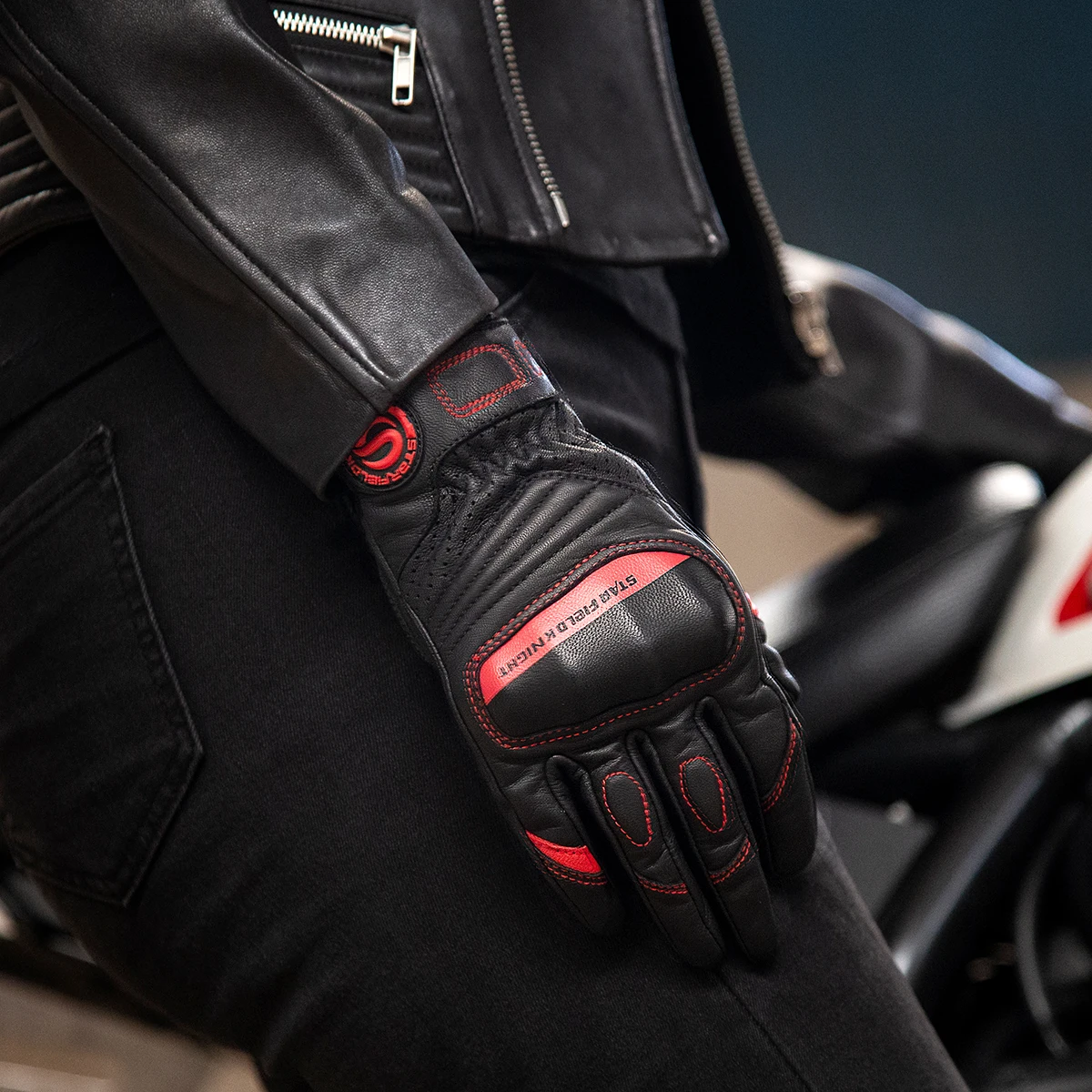 SFK-������ ������� �尩,  ���� ���� ��ü �հ��� ��ġ ��ũ�� ��Ŭ ��ȣ ��Ʈ�� ������� ��� ����