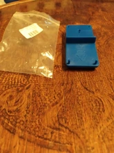 Guide Drill-Bit Template Punch-Hinge Locator Woodworking-Tool Hole-Tools Drill-Hole-Opener
