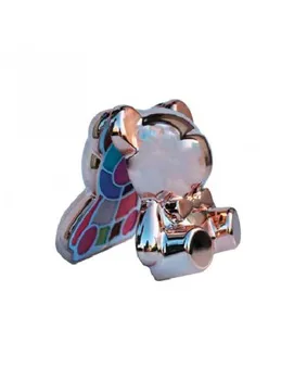 

PARISAX palette MAQ LITTLE BEAR PAL1077-D