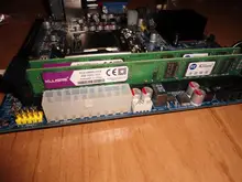 Kllisre DDR3 8GB 4GB, 1333Mhz, Ram de 1600MHz escritorio memoria 240pin 1,5 V DIMM Intel RAM AMD