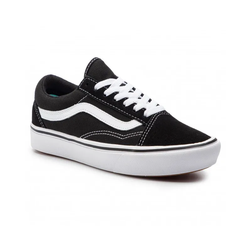 aliexpress vans old skool
