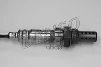 Датчик Кислородный Denso арт. DOX0236