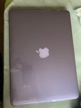 Crystal Hard Case For Macbook Air 13 Retina Pro 13 15 16 2020 A2289 A2159 Hard Cover