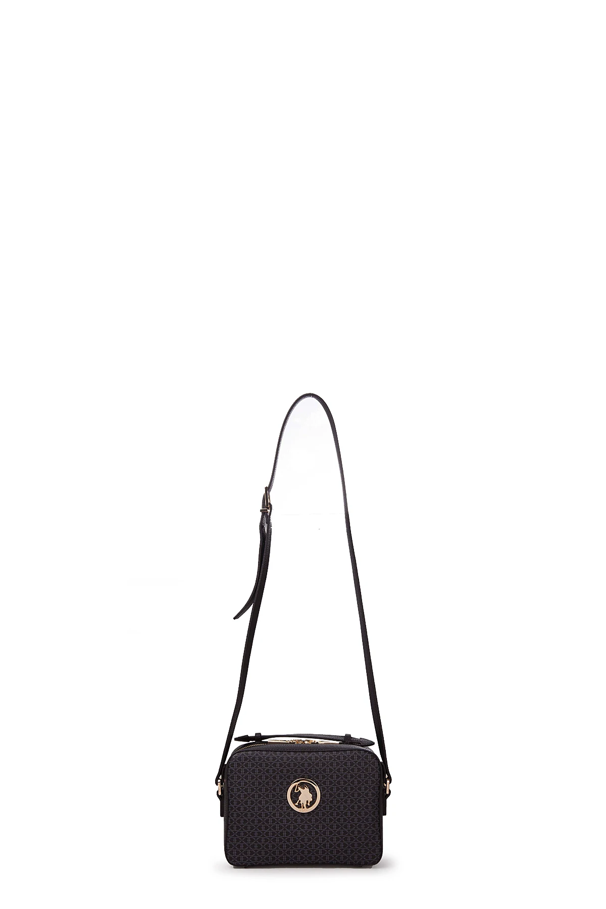 

U. S. Polo Bag WOMEN BAG US19111