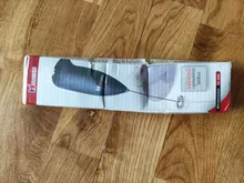 Portable Blender Foamer Stirrer Coffee-Maker Egg-Beater Kitchen-Whisk-Tool Chocolate/cappuccino