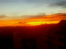 Batería de litio Original Panasonic cr2032 cr 2032 3V de 10 Uds para el ordenador del reloj batería de pila de botón de la calculadora del Control remoto