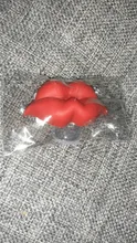 Pacifier Silicone Nipples-Teether Joke Pumpkin Prank Orthodontic Funny Toddler 1pcs Christmas
