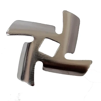 

010159 (C) Knife for мясорубок Brown, Comfort, Delta and etc. 48692