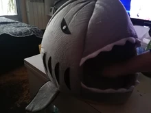 Bed Cage-House Hamster Hedgehog Rodents-Supply-Accessory Ferret Guinea-Pig Small Pet