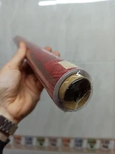 Brick Wallpaper Stickers Wall-Films Self-Adhesive Bedroom Living-Room Home-Decor PVC