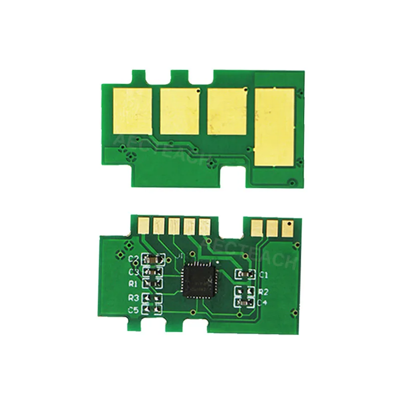Aecteach mlt d111s 111s 111 d111 чип сброса тонера для лазерных принтеров samsung Xpress SL-M2020W M2022 SL M2020 SL-M2020 M2070w