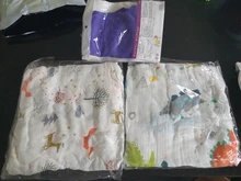 Baberos triangulares de algodón para bebé, pañuelo para niña, babero absorbente de agua, accesorios de Navidad para bebé