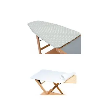 

Foppapedretti cover cover ironing board + the table replacement ironing irons and accessories