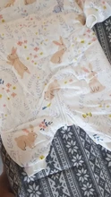 Slaapzak-Saco De Dormir para bebé, Saco De Dormir para niño, ropa De Dormir gruesa y cálida para recién nacido, Otoño e Invierno