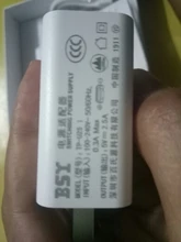 Android Tablet Teclast P80h 8inch Wifi Dual-Camera Quad-Core GPS 32GB IPS 2GB-RAM PC