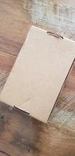 Máquina de soldadura por puntos portátil, soldador por puntos portátil de 12V, placa de circuito PCB de almacenamiento de batería, soldadores por puntos para 18650 26650
