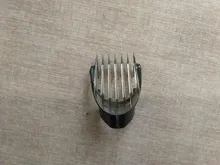 PHILIPS-peine para maquinilla de cortar el pelo, 3-21MM QC5010 QC5050 QC5053 QC5070 QC5090, envío gratis