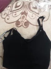 Sujetador deportivo transpirable para mujer, ropa interior a prueba de golpes, acolchada, para Yoga, gimnasio, correr, Fitness, Top deportivo