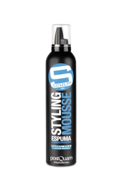 

POSTQUAM Espuma fixing Normal 300 ml