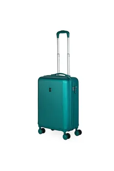 

Cabin luggage 04-turquoise 36x54x20 427-171050-04
