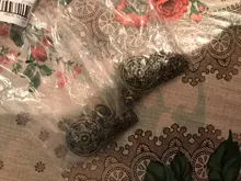 Collar con colgante de reloj de bolsillo de cuarzo de bronce, molino de viento hueco, Vintage, Unisex