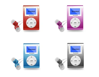 

DEDALO, touch screen, MP3, 8 hard GB, radio