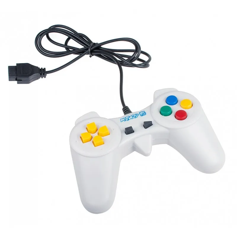 07-js_dzhojstik_8bit_uzkij_razem_seryj_2sht_04-800x800