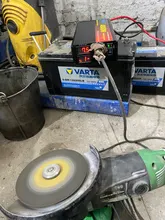 Sine-Wave-Inverter Converte Led-Display Power 4000W 110v 220v 12v 24v DC Pure AC WITH