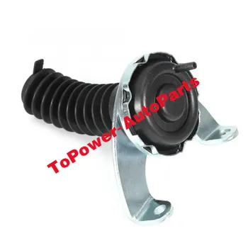 ヒーターコントロールバルブため-bmw E90 X3 X5 X6 E83 E70 E71 323I 325I 330I 64116928495