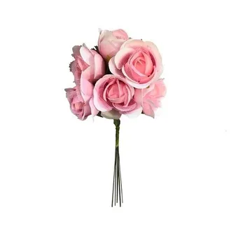 

Mini Pink Pink (Pack of 10)