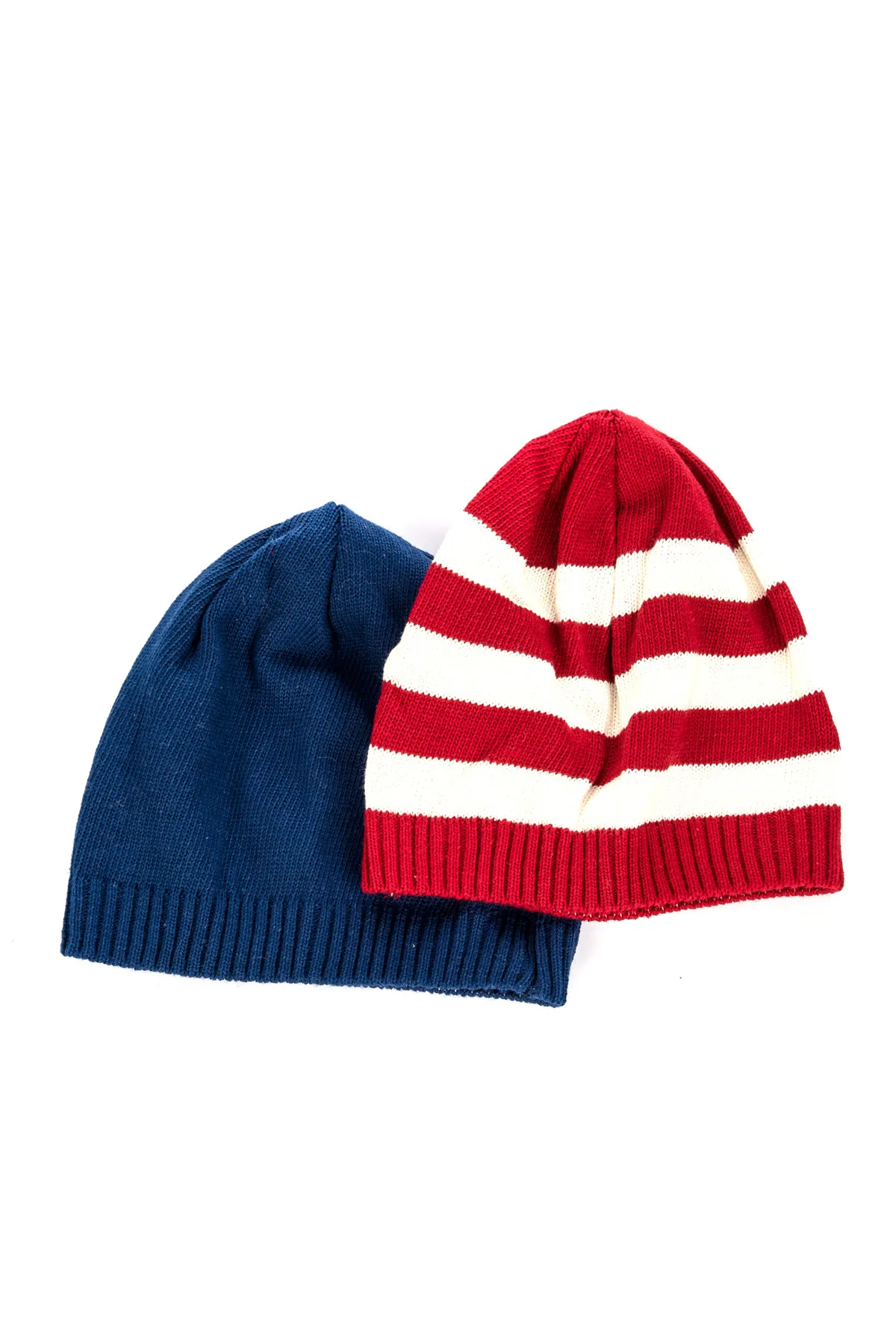 Coton Kids Navy Blue Baby Boy Beret 7KMB56007OA AliExpress