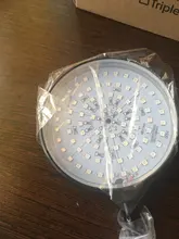 Grow-Light Lamps Timer Flowers Desktop-Clip LED Phyto Full-Spectrum For Plants DC5V USB