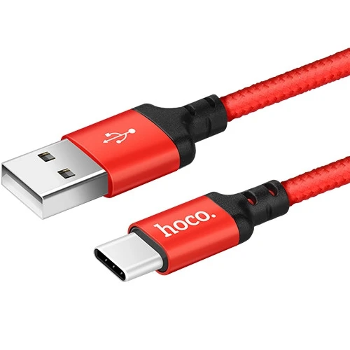 Кабель Type C Купить Самара