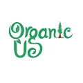Organicus Store