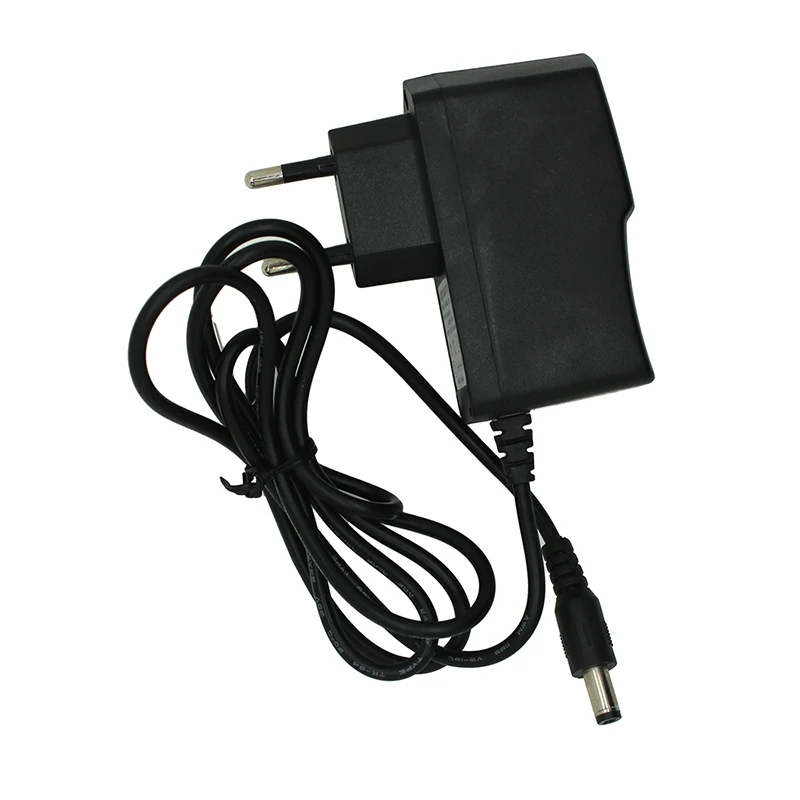 Charger Продано Separatly передатчик, приемник, зарядное устройство в модели KD660 100g2280 - Цвет: Charger