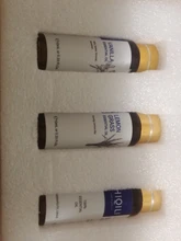 HIQILI-aceites esenciales de árbol de té naranja, difusor de aceite aromático, eucalipto, vainilla, bergamota, hierba de limón, romero, manzanilla, 10ML