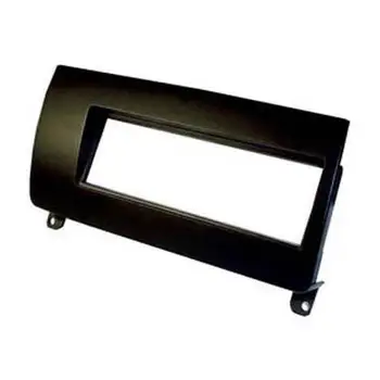 

Autoradio Rover 75 support