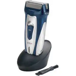 

Electric Shaver Sinbo ss-4023