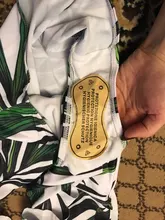 Bañador Sexy de una pieza para mujer, traje de baño de realce, Monokini con volantes, ajustable al hombro, 2021