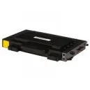 

COMPATIBLE with Xerox PHASER 6100 black generic TONER cartridge 106R00684 high quality