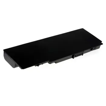 

Battery for Packard Bell Model/ref. AS07B41 series (11,1V)