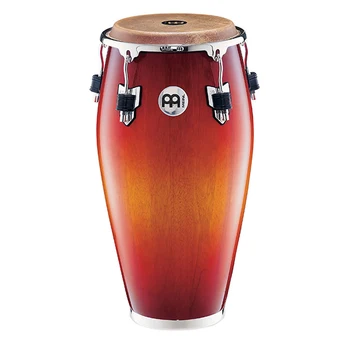 

Mp11aref professional series Quinto Kong 11 ", sanberst, Meinl