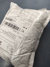 Light USB Window-String-Lights Led Curtain Remote-Control Party-Decoration Fairy-Christmas-Garland