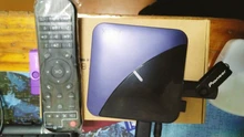 16g-Set Tv-Box Android 9.0 Amlogic S905x3 A95x F3 Media-Player 4K Wifi 2G RGB BT 64G