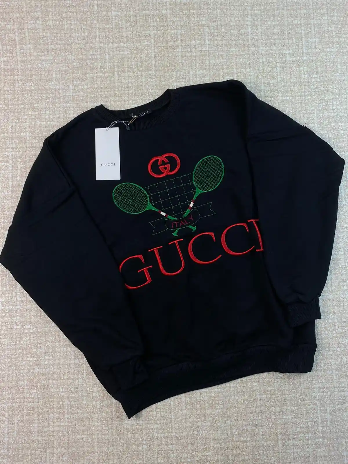 felpe di marca donna