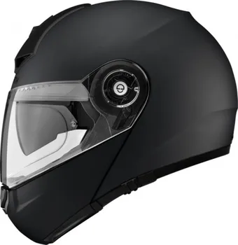 

Schuberth helmet C-3 Pro